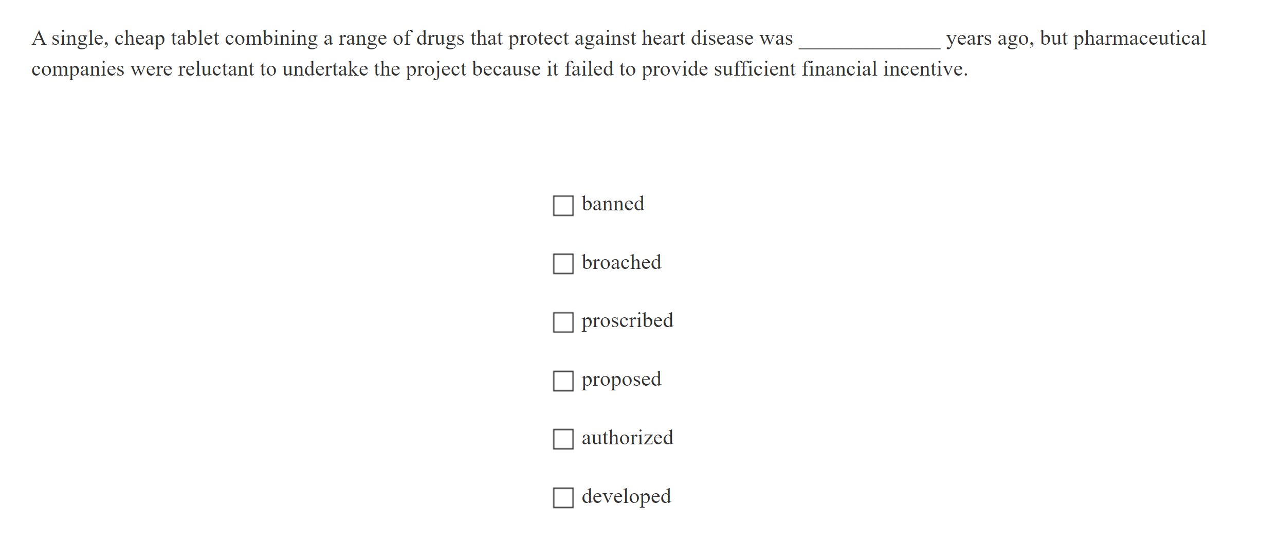 KMF Comprehensive set of mathematics questions after the reform